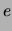 $\displaystyle 4.5\cdot 10^{-8}$