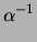 $\displaystyle h$