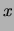 $\displaystyle 6.6260755(40)\cdot 10^{-34}\,J\cdot s$