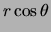 $\displaystyle 137.0359898(61)$