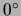 $\displaystyle Cov(x,y)$
