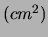 $ Cov(x,y)$