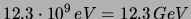 $ (cm^2)$