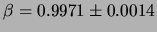 $ 12.3\cdot 10^{9}\, eV = 12.3\, GeV$
