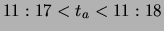 $ 8.2 \le E < \infty$