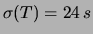 $ 11:17 < t_a < 11:18$