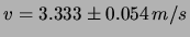$ T = 1500\, s$