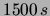 $ v = 3.333 \pm 0.054 \, m/s$