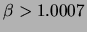 $ v = 30.139 \pm 0.085\, cm/ns$