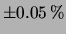 $ R_2/(R_1+R_2)$