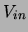 $ \pi = 0.50000\pm 0.00036$