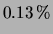 $ V_{in}$
