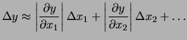 $\displaystyle \sigma_C$