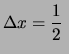 $\displaystyle \sigma^2(y) = \left(\frac{\partial y}{\partial x_1}\right)^2\sigma^2(x_1) + \left(\frac{\partial y}{\partial x_2}\right)^2\sigma^2(x_2) + \ldots$