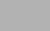 $\displaystyle \Delta x = \frac{1}{2} \ $