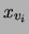 $ \pm \sigma/\sqrt{n}$