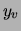 $ x_{v_i}$
