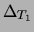 $\displaystyle 23.00\ldots \pm \ldots \,^\circ$