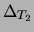 $\displaystyle \ldots \pm \ldots \,^\circ$
