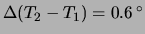 $ \Delta_{T_2}$