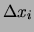 $ \Delta(T_2-T_1) =0.6\,^\circ$