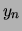$\displaystyle x_i$
