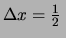 $ y_n-\Delta y_n$