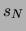 $ s_N$