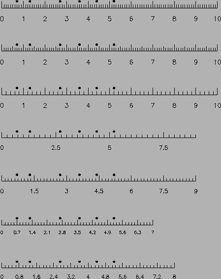 \begin{figure}\centering\epsfig{file=fig/assi.eps,clip=}\end{figure}