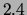 % latex2html id marker 26873
$ \ref{tab:volano}$