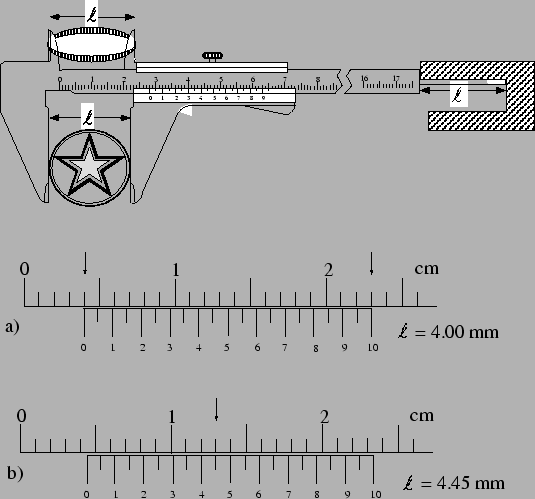 \begin{figure}\centering\epsfig{file=fig/dago39.eps,clip=}\end{figure}
