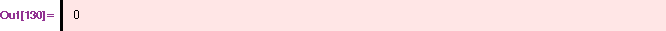 [Graphics:Images/index_gr_100.gif]