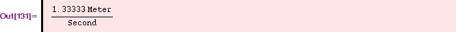 [Graphics:Images/index_gr_101.gif]