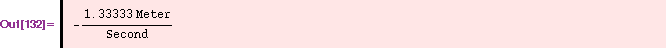 [Graphics:Images/index_gr_102.gif]