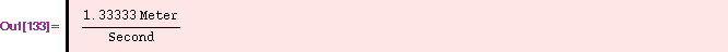 [Graphics:Images/index_gr_103.gif]