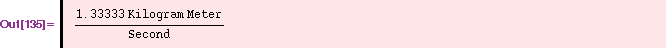 [Graphics:Images/index_gr_105.gif]