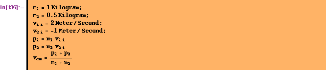 [Graphics:Images/index_gr_106.gif]