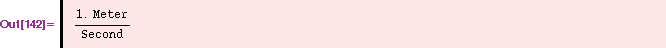 [Graphics:Images/index_gr_109.gif]