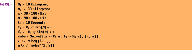 [Graphics:Images/index_gr_11.gif]
