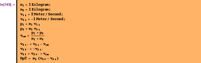 [Graphics:Images/index_gr_110.gif]