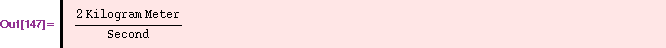 [Graphics:Images/index_gr_111.gif]