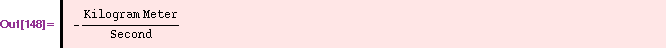 [Graphics:Images/index_gr_112.gif]