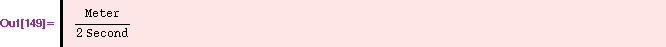 [Graphics:Images/index_gr_113.gif]