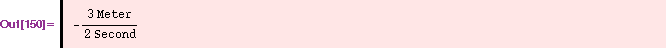 [Graphics:Images/index_gr_114.gif]