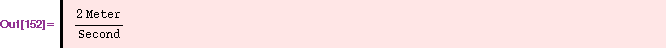 [Graphics:Images/index_gr_116.gif]