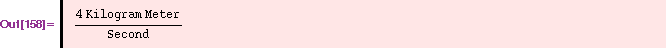 [Graphics:Images/index_gr_119.gif]