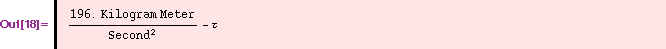 [Graphics:Images/index_gr_12.gif]