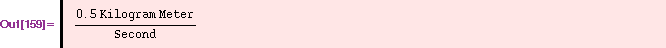 [Graphics:Images/index_gr_120.gif]