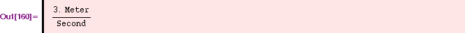 [Graphics:Images/index_gr_121.gif]