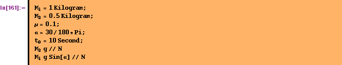 [Graphics:../Images/index_gr_122.gif]